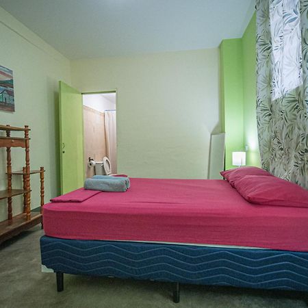 Hostal Mochilas Granada Zewnętrze zdjęcie